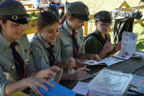 Tomaszów Lub. 2025 (13)