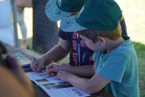 Tomaszów Lub. 2025 (14)