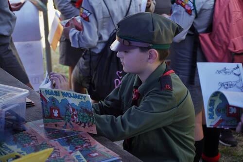 Tomaszów Lub. 2025 (15)