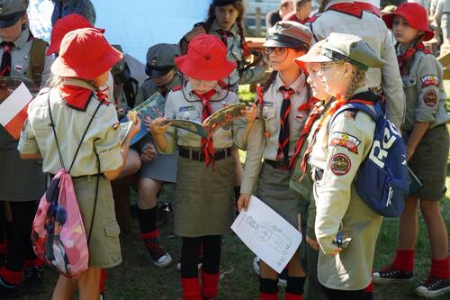 Tomaszów Lub. 2025 (16)