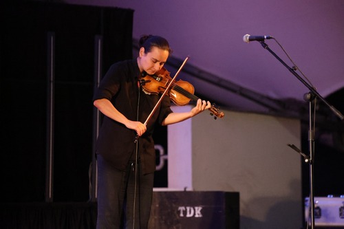 Forteca - Tomaszów Lubelski (4)