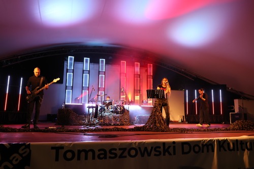 Forteca - Tomaszów Lubelski (5)