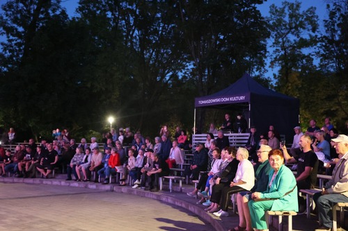 Forteca - Tomaszów Lubelski (6)