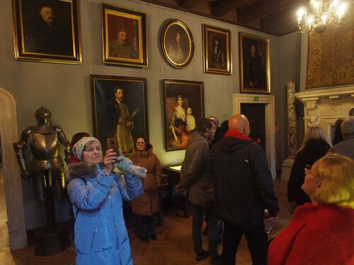 Fot. Marzena Kumosińska