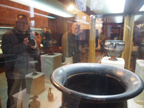 Fot. Marzena Kumosińska