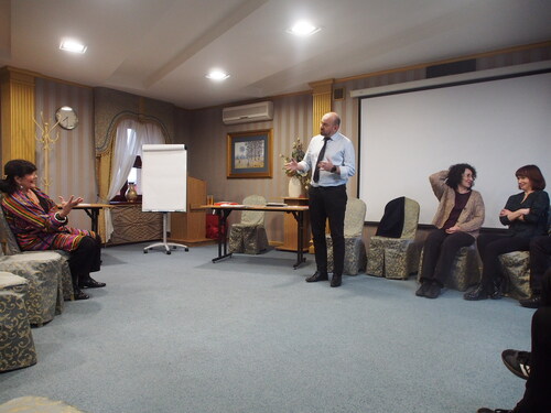 Fot. Marzena Kumosińska