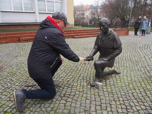 Fot. Marzena Kumosińska