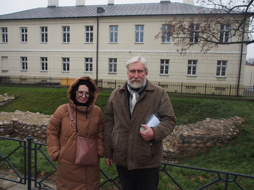 Fot. Marzena Kumosińska