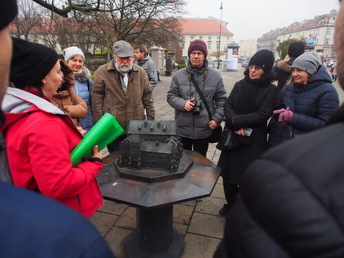 Fot. Marzena Kumosińska