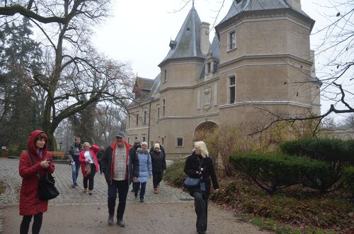 Fot. Maciej Błaszczyk