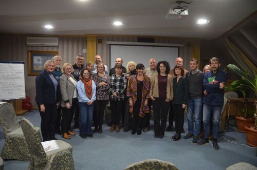 Fot. Maciej Błaszczyk