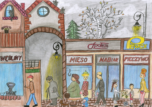 Dominika Malczyńska