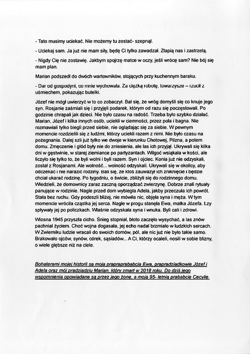 Oliwia Ciurkot_opis2