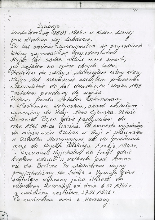 Wiktoria Matłosz_opis