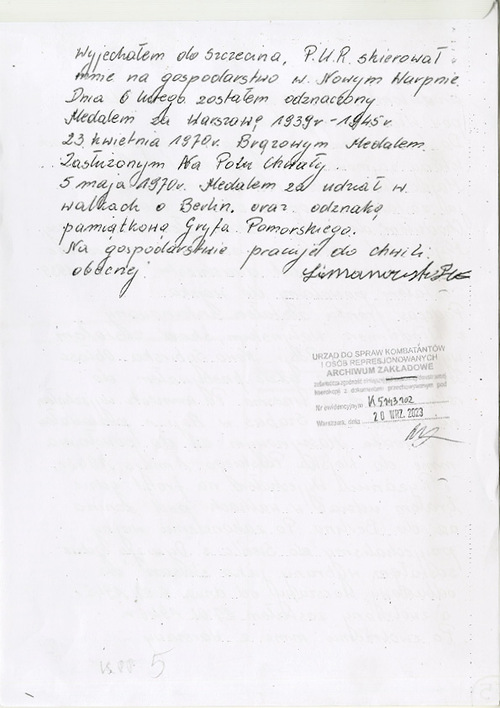 Wiktoria Matłosz_opis2