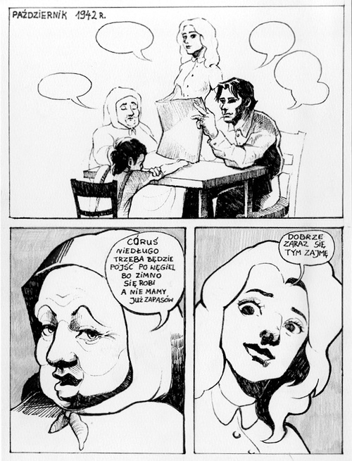 Aleksandra Marciniak2