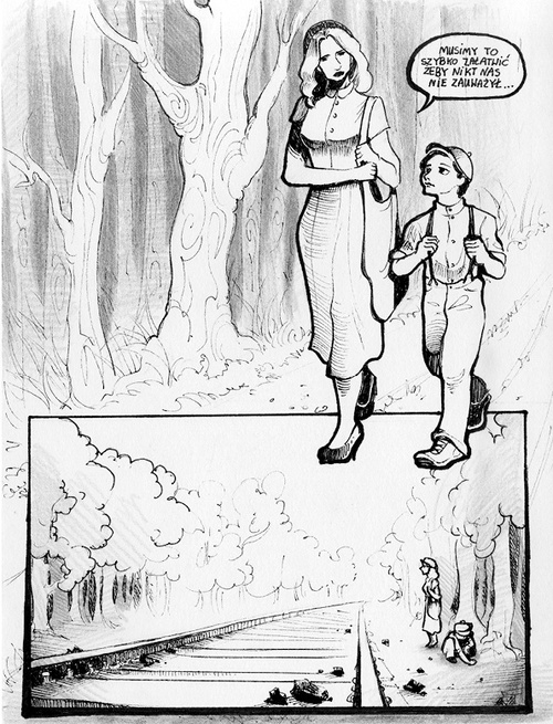 Aleksandra Marciniak4