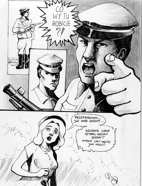 Aleksandra Marciniak5