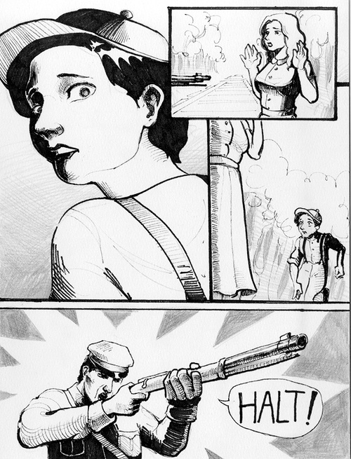 Aleksandra Marciniak6