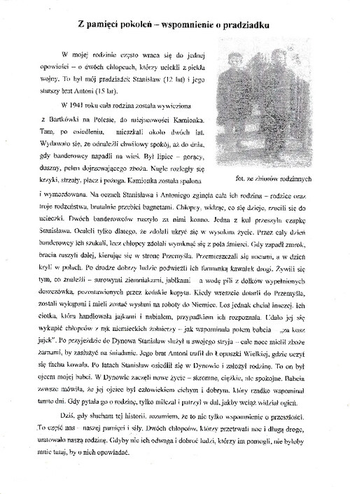 Sebastian Haryza_opis