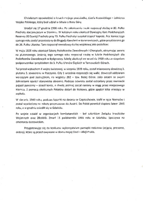 Agnieszka Warzybok_opis