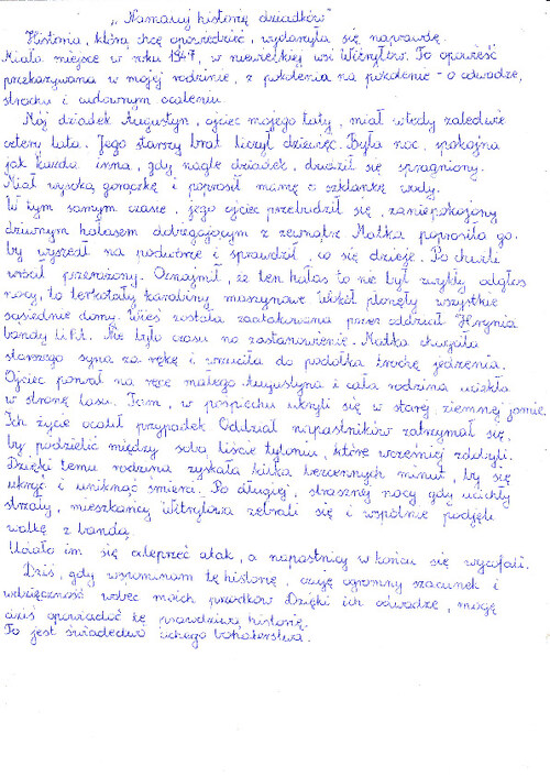 Tobiasz Dańczyszyn_opis