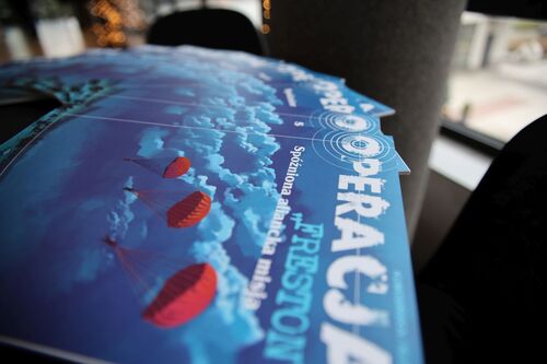 Fot. Karol Litwin (IPN)