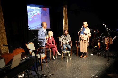 Fot. Karol Litwin (IPN)