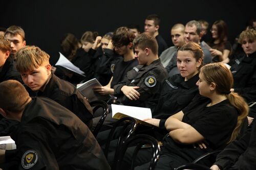 Fot. Karol Litwin (IPN)