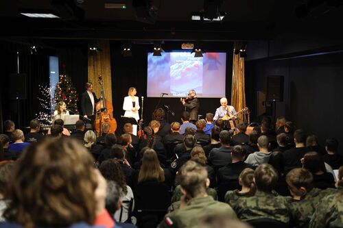 Fot. Karol Litwin (IPN)