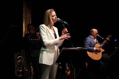 Fot. Karol Litwin (IPN)