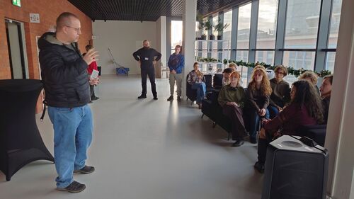 Fot. Marzena Kumosińska