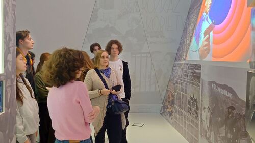 Fot. Marzena Kumosińska