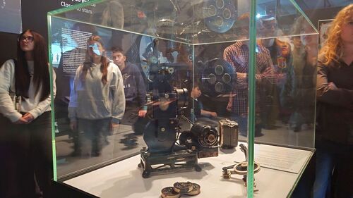 Fot. Marzena Kumosińska