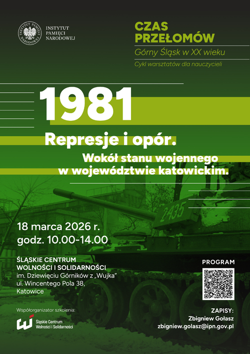 szkolenie_1981 2 kopia