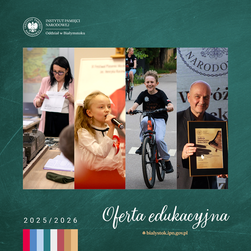 oferta edukacyjna 2025_2026_fb