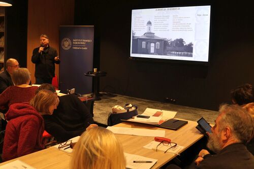 Fot. Monika Łukaszewska