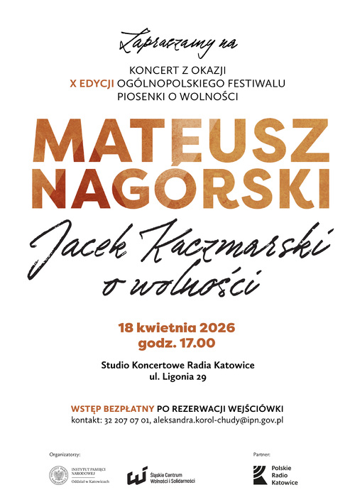 plakat nagórski kopia 2