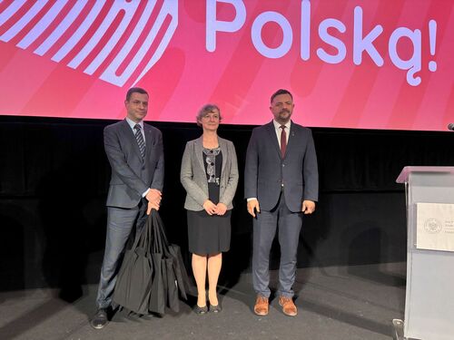 Fot. Anna Józwik