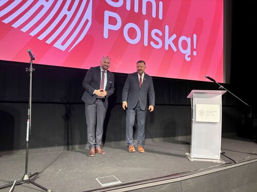 Fot. Anna Józwik