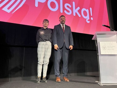Fot. Anna Józwik