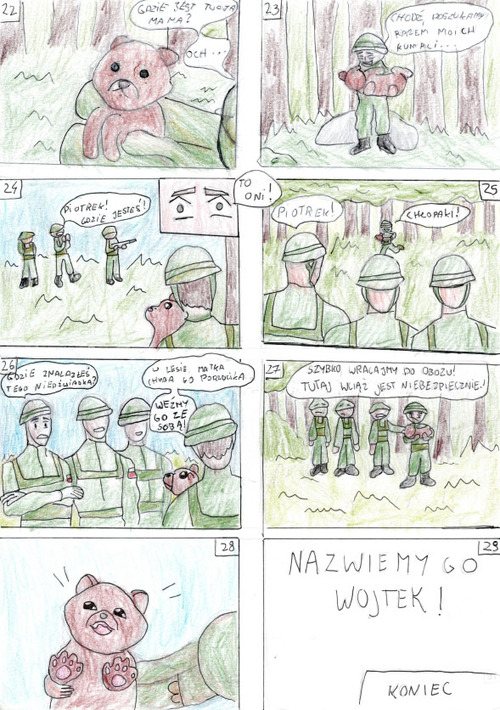 Malwina Sroka_Alicja Rodzeń_Małgorzata Kusz-5