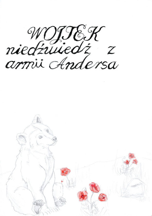 Barbara Krzywonos_Agnieszka Łoza-1