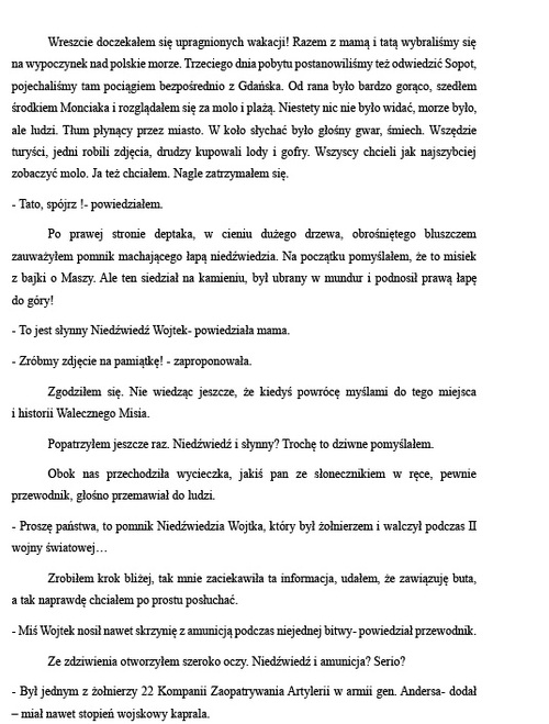 Miłosz Fudala_2