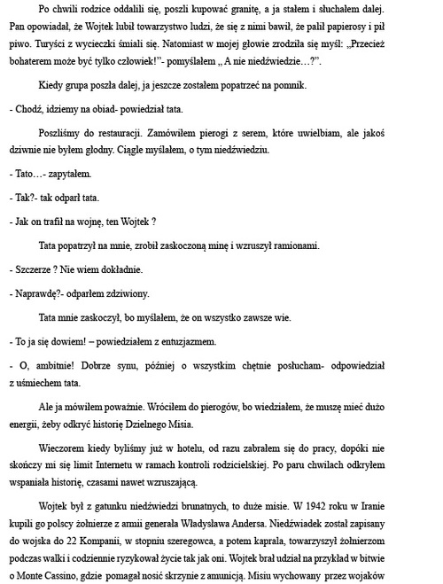 Miłosz Fudala_3