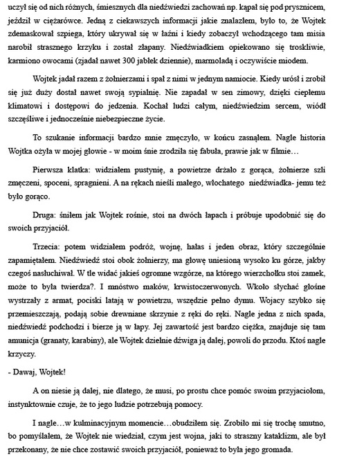 Miłosz Fudala_4