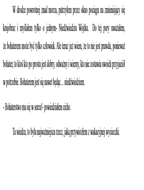 Miłosz Fudala_5