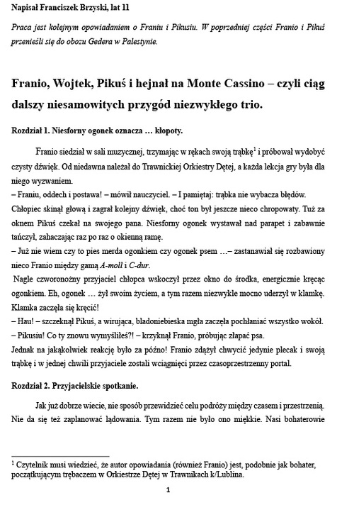 Franciszek Brzyski-1