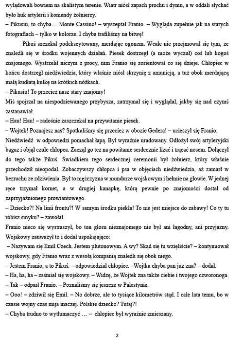 Franciszek Brzyski-2