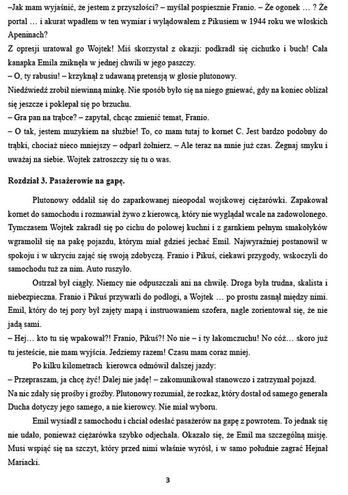 Franciszek Brzyski-3